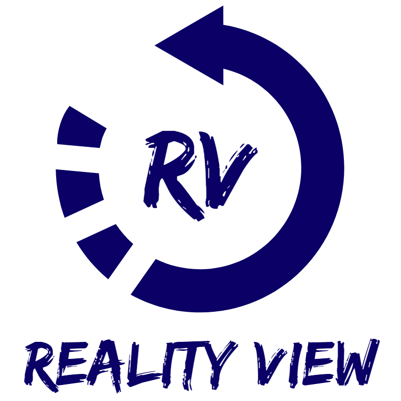 RealityView